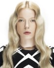 Pics of Long Haircuts (11)