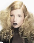 Pics of Long Haircuts (11)