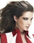Pics of Long Haircuts (11)