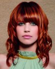 Pics of Long Haircuts (11)