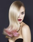 Pics of Long Haircuts (11)