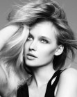 Photos of Styles for Long Hair (10)