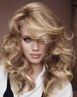 Photos of Styles for Long Hair (10)