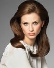 Photos of Styles for Long Hair (10)