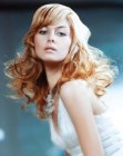 Photos of Styles for Long Hair (10)