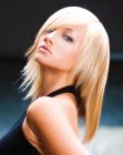 Photos of Styles for Long Hair (10)