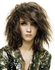 Photos of Styles for Long Hair (10)