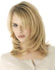 Photos of Styles for Long Hair (10)