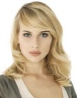 Photos of Styles for Long Hair (10)