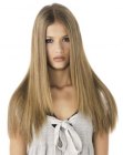 Photos of Styles for Long Hair (10)