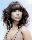 Photos of Styles for Long Hair (10)