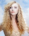 Photos of Styles for Long Hair (10)
