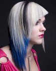 Photos of Styles for Long Hair (10)