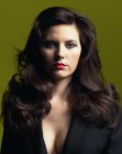 Photos of Styles for Long Hair (10)