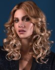 Photos of Styles for Long Hair (10)