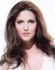 Photos of Styles for Long Hair (10)