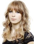 Photos of Styles for Long Hair (10)