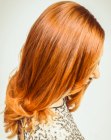 Photos of Styles for Long Hair (10)