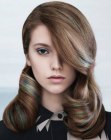 Photos of Styles for Long Hair (10)