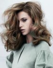 Photos of Styles for Long Hair (10)