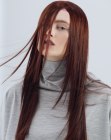 Photos of Styles for Long Hair (10)