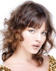 Photos of Styles for Long Hair (10)