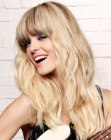 Photos of Styles for Long Hair (10)