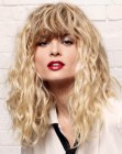 Photos of Styles for Long Hair (10)