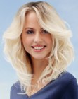 Photos of Styles for Long Hair (10)