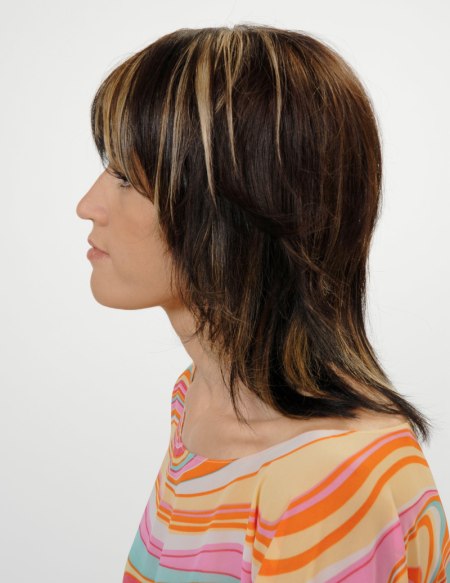 Feisty Every Day Look