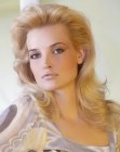 Photos of Long Hair Styles (9)
