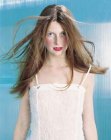 Photos of Long Hair Styles (9)