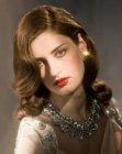 Photos of Long Hair Styles (9)