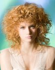 Photos of Long Hair Styles (9)
