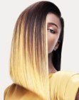 Photos of Long Hair Styles (9)
