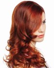 Long Hairstyles Pics (8)