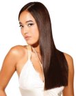 Long Hairstyles Pics (8)