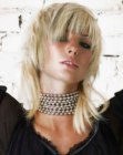 Long Hairstyles Pics (8)