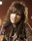 Long Hairstyles Pics (8)