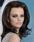 Long Hairstyles Pics (8)