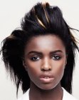 Long Hairstyles Pics (8)