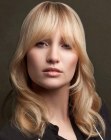 Long Hairstyles Pics (8)