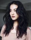 Long Hairstyles Pics (8)