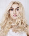 Long Hairstyles Pics (8)