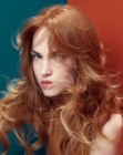 Long Hairstyles Pics (8)