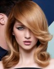 Long Hairstyles Pics (8)