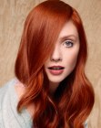 Long Hairstyles Pics (8)