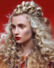 Long Hairstyles Pics (8)