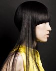 Long Hairstyles Pics (8)