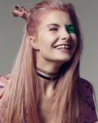 Long Hairstyles Pics (8)